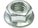 zestaw-napr-alternatora-producent-czesci-as-pl