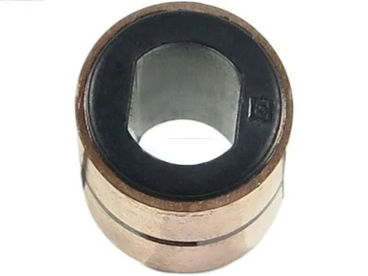 pierscien-komutator-alternatora-waga-z-opakowaniem-1-kg