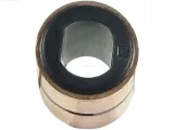 pierscien-komutator-alternatora-waga-z-opakowaniem-1-kg
