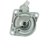 rozrusznik-as-pl-s0148-producent-czesci-as-pl