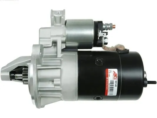 rozrusznik-as-pl-s0148-jakosc-czesci-zgodnie-z-gvo-q-oryginal-z-logo-producenta-czesci-oem-oes