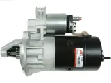 rozrusznik-as-pl-s0148-jakosc-czesci-zgodnie-z-gvo-q-oryginal-z-logo-producenta-czesci-oem-oes
