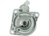 rozrusznik-as-pl-s0148-waga-z-opakowaniem-6-kg