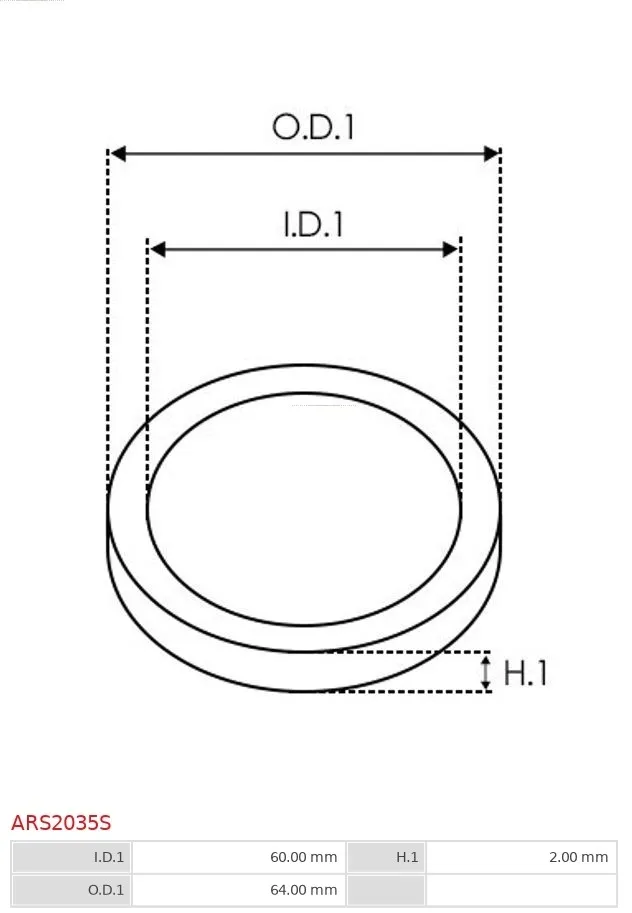 oring-alternatora-as-pl