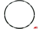 oring-alternatora-as-pl-kod-taryfy-celnej-40169300