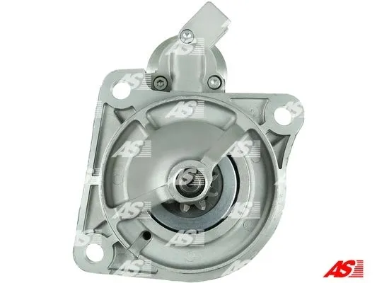 rozrusznik-as-pl-s0148-stan-nowy-jakosc-czesci-zgodnie-z-gvo-q-oryginal-z-logo-producenta-czesci-oem-oes