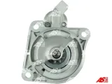 rozrusznik-as-pl-s0148-stan-nowy-jakosc-czesci-zgodnie-z-gvo-q-oryginal-z-logo-producenta-czesci-oem-oes