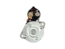 rozrusznik-as-pl-s3076
