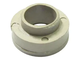 izolator-alternatora-as-pl