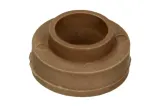 izolator-alternatora-as-pl-waga-z-opakowaniem-5-kg