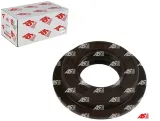 uszczelka-alternatora-as-pl-stan-nowy