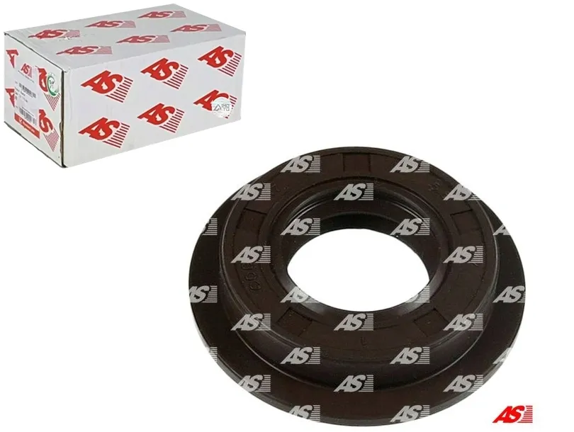 uszczelka-alternatora-as-pl