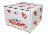 uszczelka-alternatora-as-pl-jakosc-czesci-zgodnie-z-gvo-q-oryginal-z-logo-producenta-czesci-oem-oes