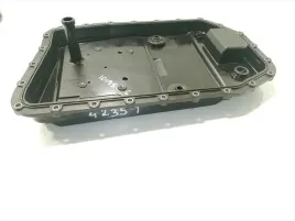 miska-oleju-skrzyni-aut-bmw-3-e90-20-99-
