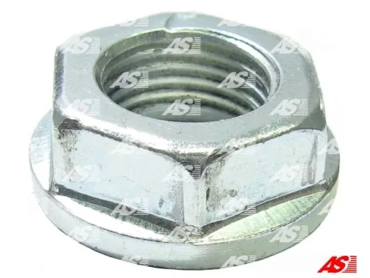 zestaw-napr-alternatora-producent-czesci-as-pl