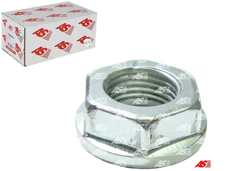 zestaw-napr-alternatora-jakosc-czesci-zgodnie-z-gvo-q-oryginal-z-logo-producenta-czesci-oem-oes