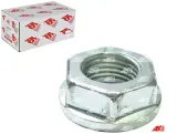 zestaw-napr-alternatora-jakosc-czesci-zgodnie-z-gvo-q-oryginal-z-logo-producenta-czesci-oem-oes