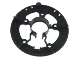 tarcza-prostownika-i-regulatora-alternatora