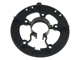 tarcza-prostownika-i-regulatora-alternatora