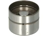 popychacz-zaworu-vw-94-stan-nowy