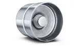 popychacz-zaworu-vw-94-producent-czesci-ina