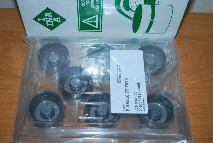 popychacz-zaworu-vw-94-typ-samochodu-autobusy-samochody-dostawcze-samochody-osobowe
