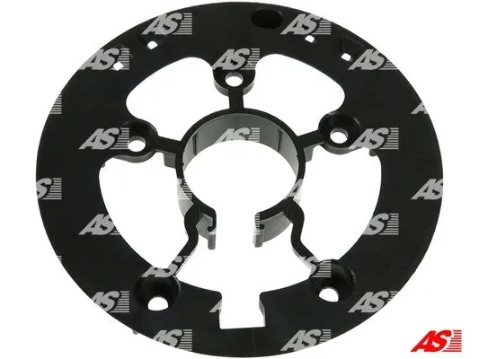 tarcza-prostownika-i-regulatora-alternatora-producent-czesci-as-pl