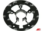 tarcza-prostownika-i-regulatora-alternatora-producent-czesci-as-pl