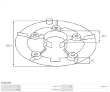 tarcza-prostownika-i-regulatora-alternatora-typ-samochodu-samochody-dostawcze