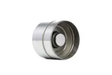 popychacz-zaworu-vw-94-numer-katalogowy-oryginalu-audi-050109309-audi-050-109-309-audi-050109309a-audi-050-109-309-a-audi-050109309c-audi-050-109-309-c-audi-050109309h-audi-050-109-309-h-audi-050109309j-audi-050-109-309-j-audi-050109309m-audi-050-109-309-m-audi-050109309n-audi-050-109-309-n-skoda-050-109-309-c-skoda-050109309h-skoda-050-109-309-h-skoda-050109309j-skoda-050-109-309-j-skoda-050-109-309-n