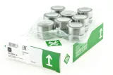 popychacz-zaworu-vw-94-jakosc-czesci-zgodnie-z-gvo-q-oryginal-z-logo-producenta-czesci-oem-oes