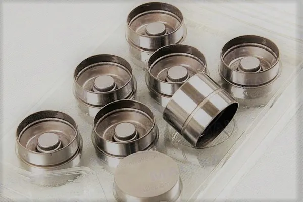 popychacz-zaworu-vw-94-waga-z-opakowaniem-2-kg