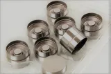 popychacz-zaworu-vw-94-waga-z-opakowaniem-2-kg