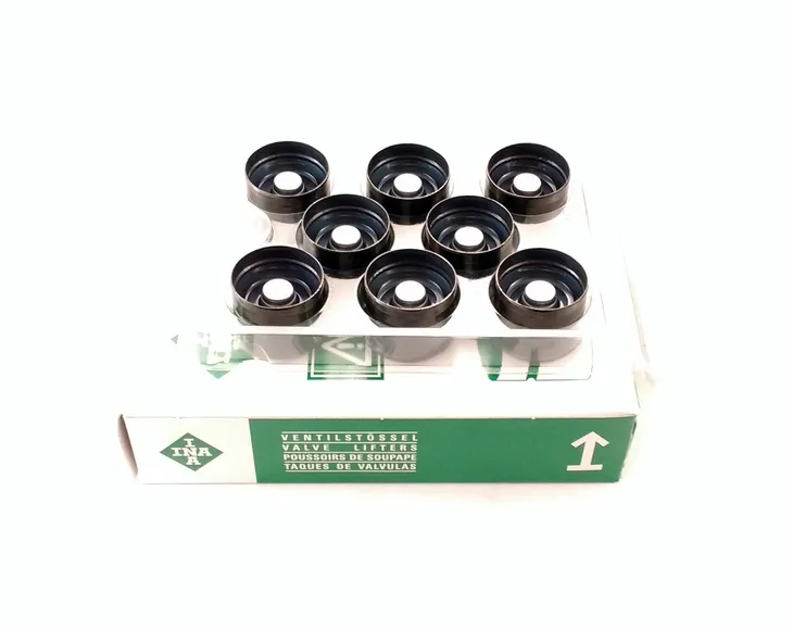 popychacz-zaworu-vw-94-numer-katalogowy-czesci-420-0043-10