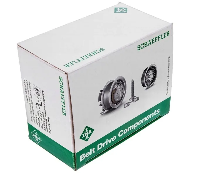 popychacz-zaworu-vw-94-numery-katalogowe-zamiennikow-aic-51045-fai-autoparts-bfs101-febi-bilstein-07060-mv-parts-mv-e1984-mv-parts-mv-e1984c-ridex-1216r0006-stellox-20-00509-sx-triscan-80-29003-triscan-80-29010-wilmink-group-wg1017714-wilmink-group-wg1051916-wilmink-group-wg1156389-wilmink-group-wg1170628-wilmink-group-wg1172075-wilmink-group-wg1250772-wilmink-group-wg1456105-wilmink-group-wg1456106-wilmink-group-wg2156002-wilmink-group-wg2270401-wilmink-group-wg2443238