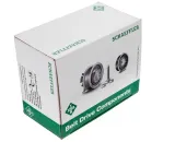 popychacz-zaworu-vw-94-numery-katalogowe-zamiennikow-aic-51045-fai-autoparts-bfs101-febi-bilstein-07060-mv-parts-mv-e1984-mv-parts-mv-e1984c-ridex-1216r0006-stellox-20-00509-sx-triscan-80-29003-triscan-80-29010-wilmink-group-wg1017714-wilmink-group-wg1051916-wilmink-group-wg1156389-wilmink-group-wg1170628-wilmink-group-wg1172075-wilmink-group-wg1250772-wilmink-group-wg1456105-wilmink-group-wg1456106-wilmink-group-wg2156002-wilmink-group-wg2270401-wilmink-group-wg2443238