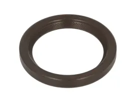 simer-skrzyni-aut-zf-5hp19fl
