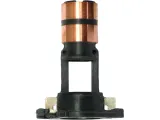pierscien-komutator-alternatora-jakosc-czesci-zgodnie-z-gvo-q-oryginal-z-logo-producenta-czesci-oem-oes