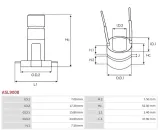 pierscien-komutator-alternatora-numery-katalogowe-zamiennikow-as-pl-asl9008-bulk-as-pl-asl9008p-as-pl-asl9008p-bulk-casco-csl10102as-era-214001-itab-automotive-11210102av-wai-28-91852