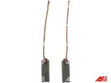szczotki-alternatora-as-pl-waga-z-opakowaniem-5-kg