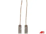 szczotki-alternatora-as-pl-numer-katalogowy-czesci-bx213-bulk