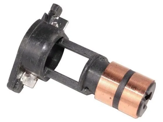 pierscien-komutator-alternatora-numer-katalogowy-oryginalu-asl9008