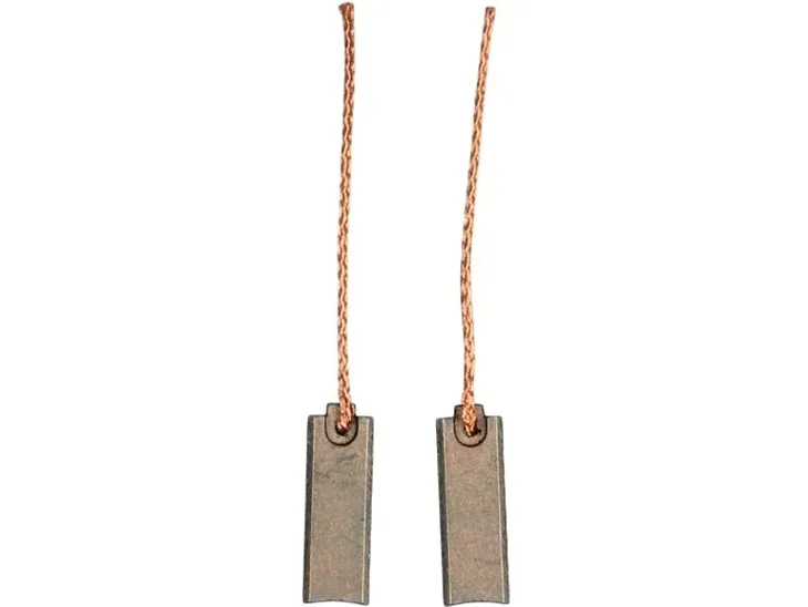 szczotki-alternatora-as-pl-waga-z-opakowaniem-5-kg