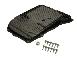 miska-oleju-skrzyni-aut-zf-8hp65a