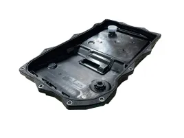 miska-oleju-skrzyni-aut-8hp45-8hp70