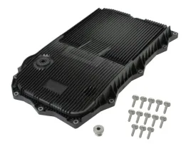 miska-oleju-skrzyni-aut-zf-8hp70