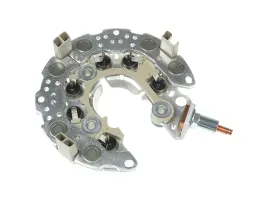 mostek-prost-alternatora