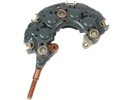 mostek-prost-alternatora