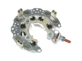 mostek-prost-alternatora