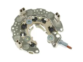 mostek-prost-alternatora